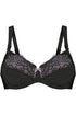 Anita Miss Orely Miss Nursing Bra